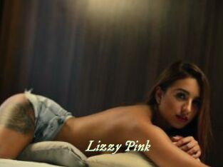 Lizzy_Pink