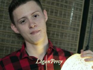 LoganPercy