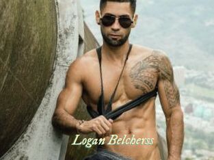 Logan_Belcherss