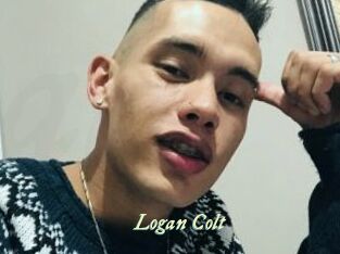 Logan_Colt