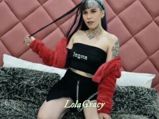 LolaGracy