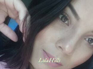 LolaHills