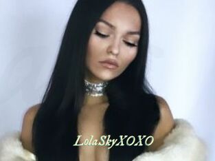 LolaSkyXOXO