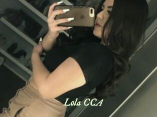 Lola_CCA