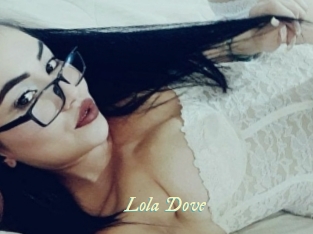 Lola_Dove