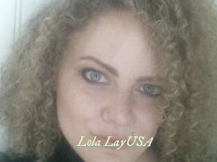 Lola_LayUSA