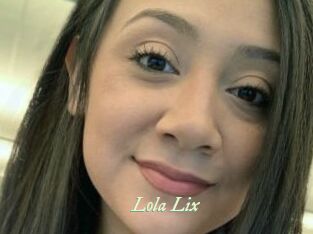 Lola_Lix