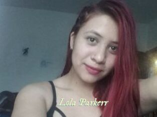 Lola_Parkerr