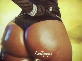 Lollipop2