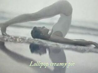 Lollipop_creamy_pie