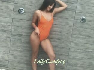 LollyCandy09