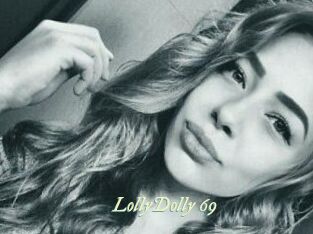 LollyDolly_69