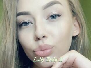 Lolly_Dolly_X