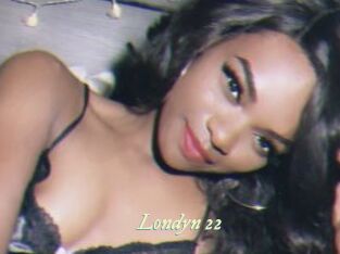 Londyn_22