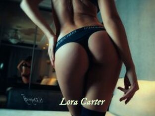 Lora_Carter