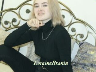 LoraineBranin