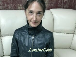 LoraineCobb