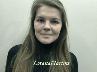 LoranaMartins