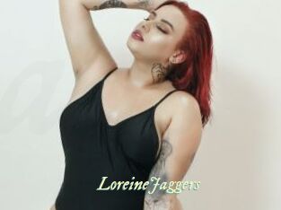 LoreineJaggers