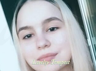 Loreley_Tempest