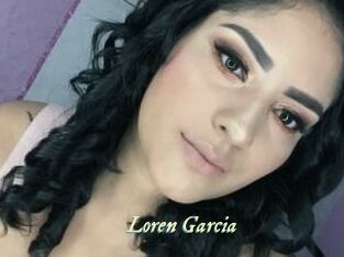 Loren_Garcia