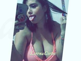 LorenaCortes