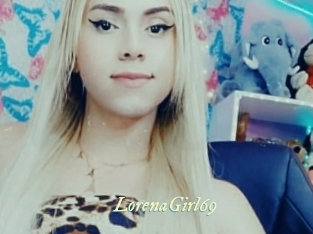 LorenaGirl69