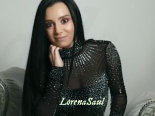 LorenaSaul