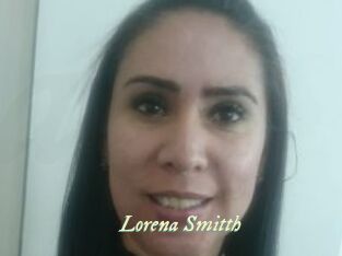 Lorena_Smitth