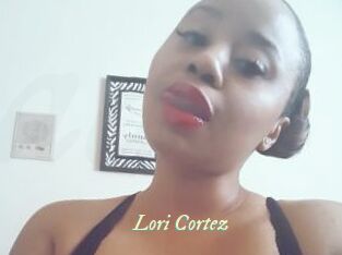 Lori_Cortez