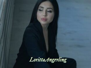 LorittaAngerling