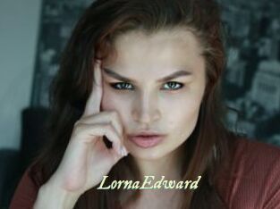 LornaEdward