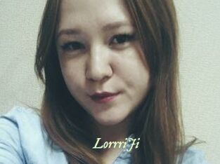 LorrriJi