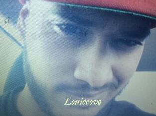 Louieeovo