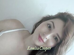 LouisaCooper