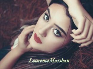 LourenceMarshan