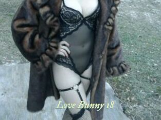 Love_Bunny_18