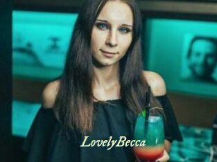 LovelyBecca_