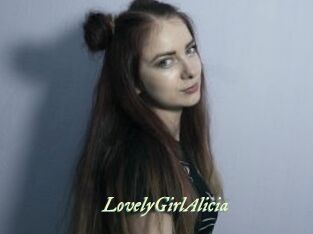 LovelyGirlAlicia