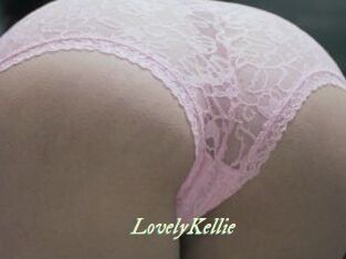 LovelyKellie