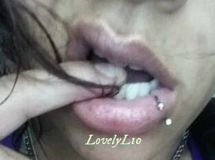 LovelyL10