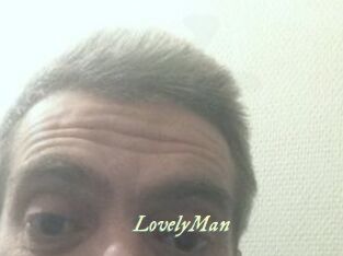 LovelyMan