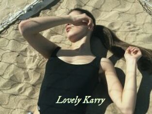 Lovely_Karry