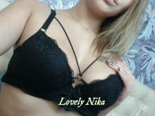 Lovely_Nika