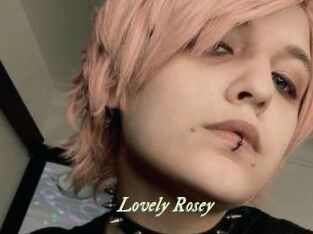 Lovely_Rosey