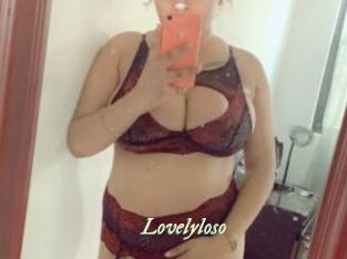 Lovelyloso