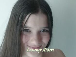 Loventy_Riher1