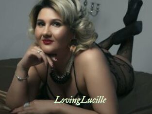 LovingLucille