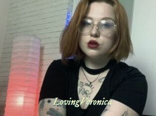 LovingVeronica