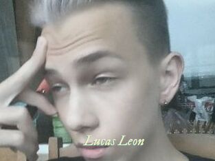 Lucas_Leon